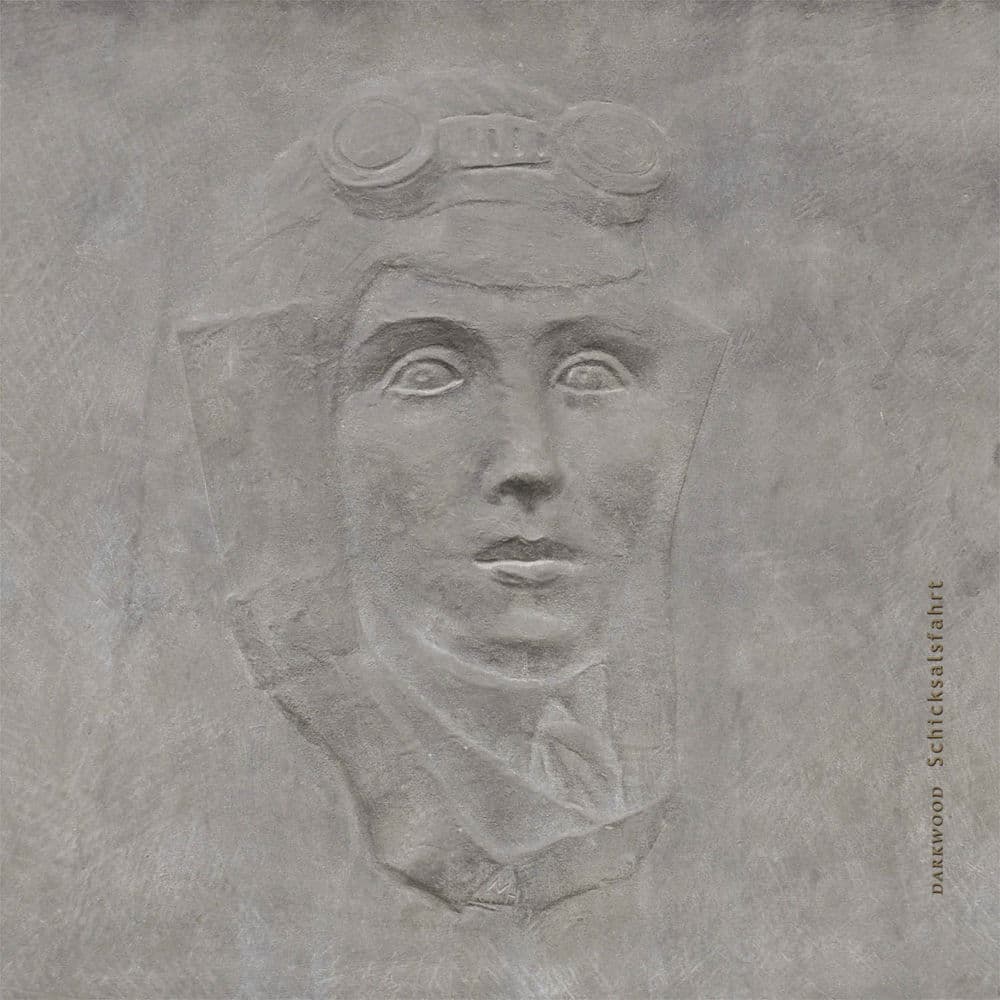 Darkwood – Folk