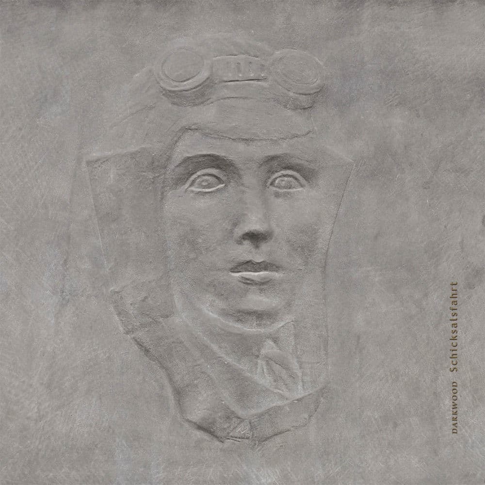 Darkwood – Schlager & Volksmusik