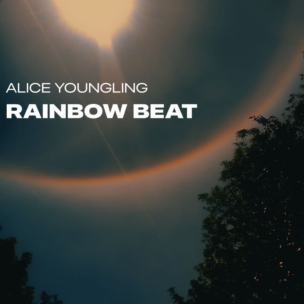 ALICE YOUNGLING – Techno