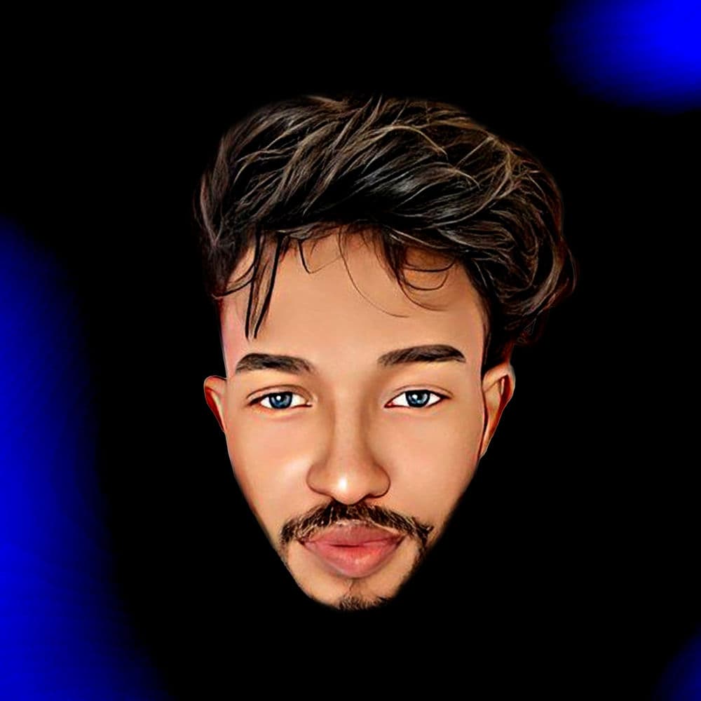 Jayd