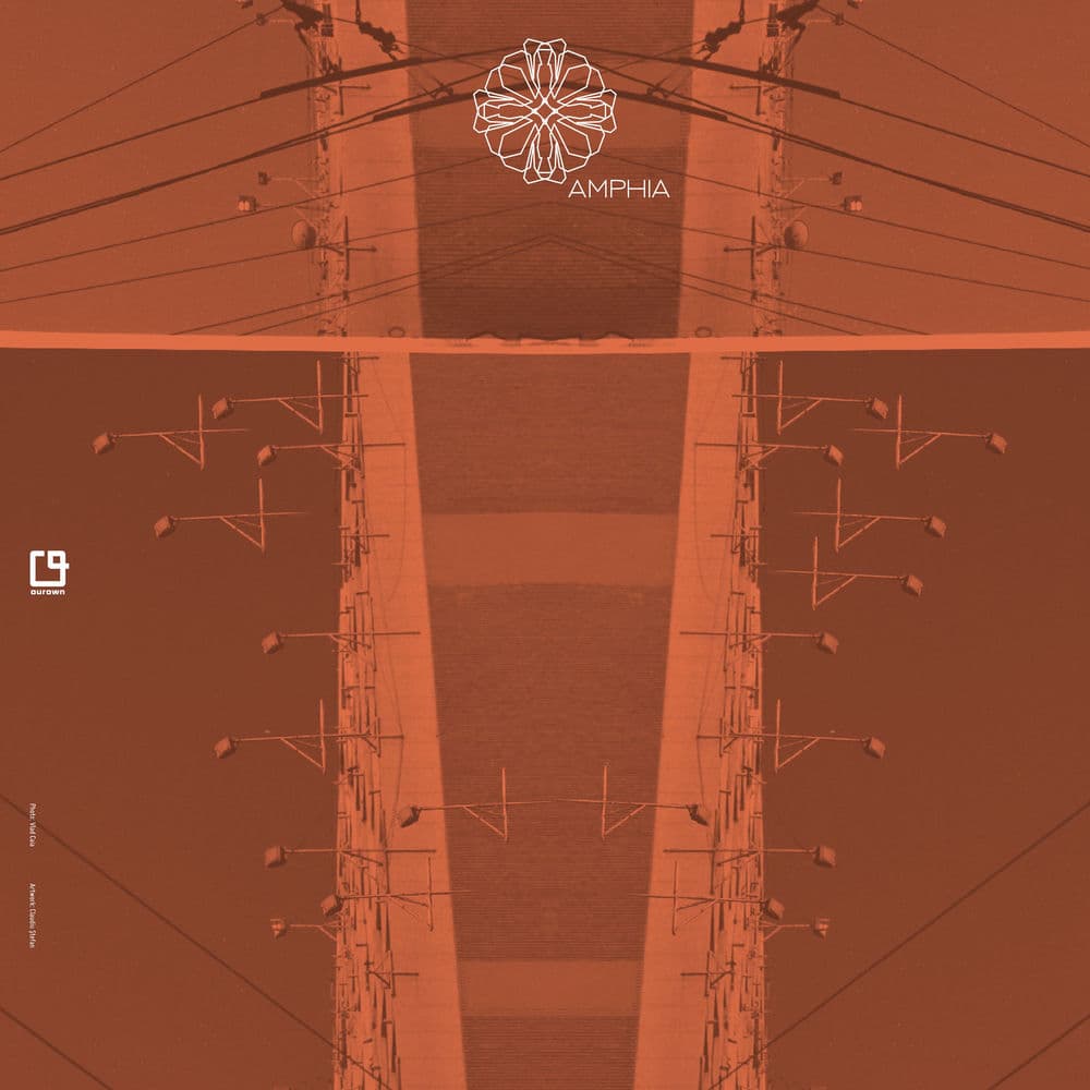 Cristi Cons – Electro