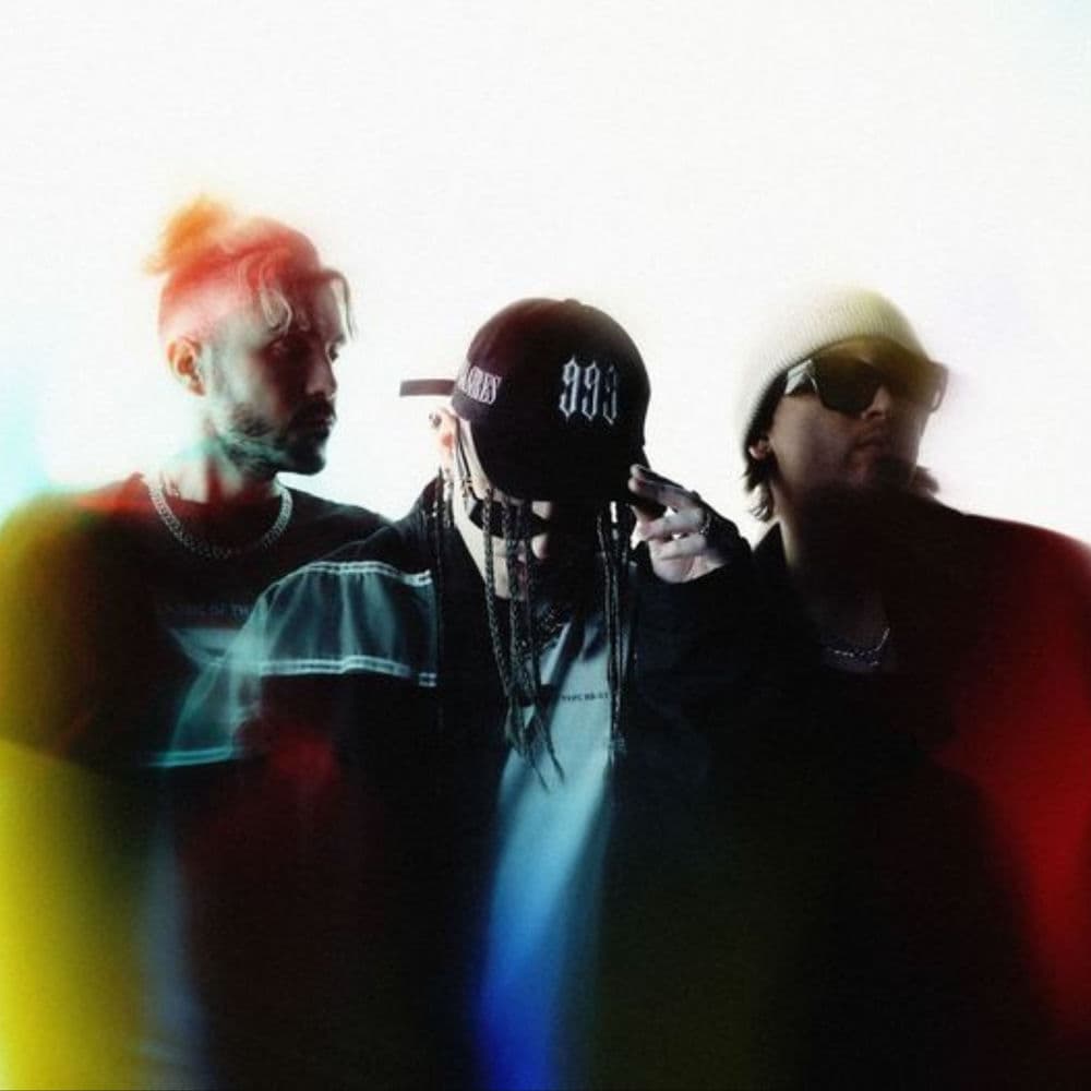 Atlantic 45 – Alternative