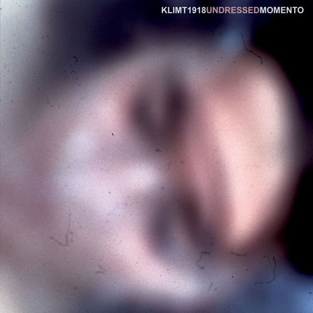 Klimt 1918 – Alternative Rock