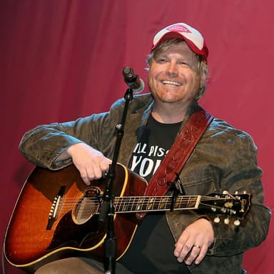 Bobby Pinson