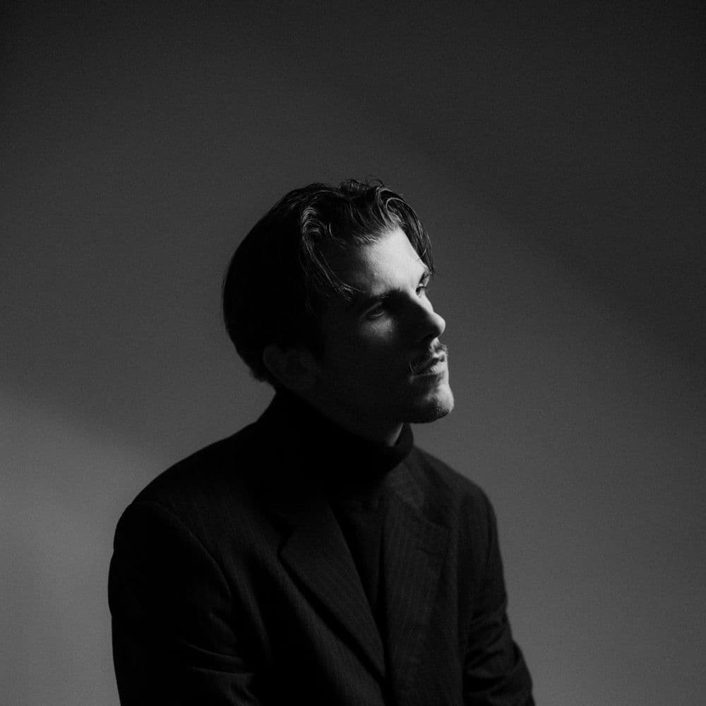 LEBLANC – Electro
