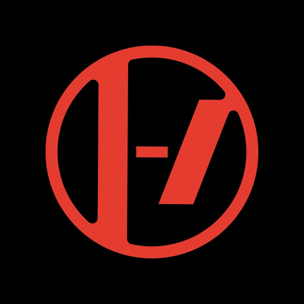 TWENTY ONE PILOTS – Electropop