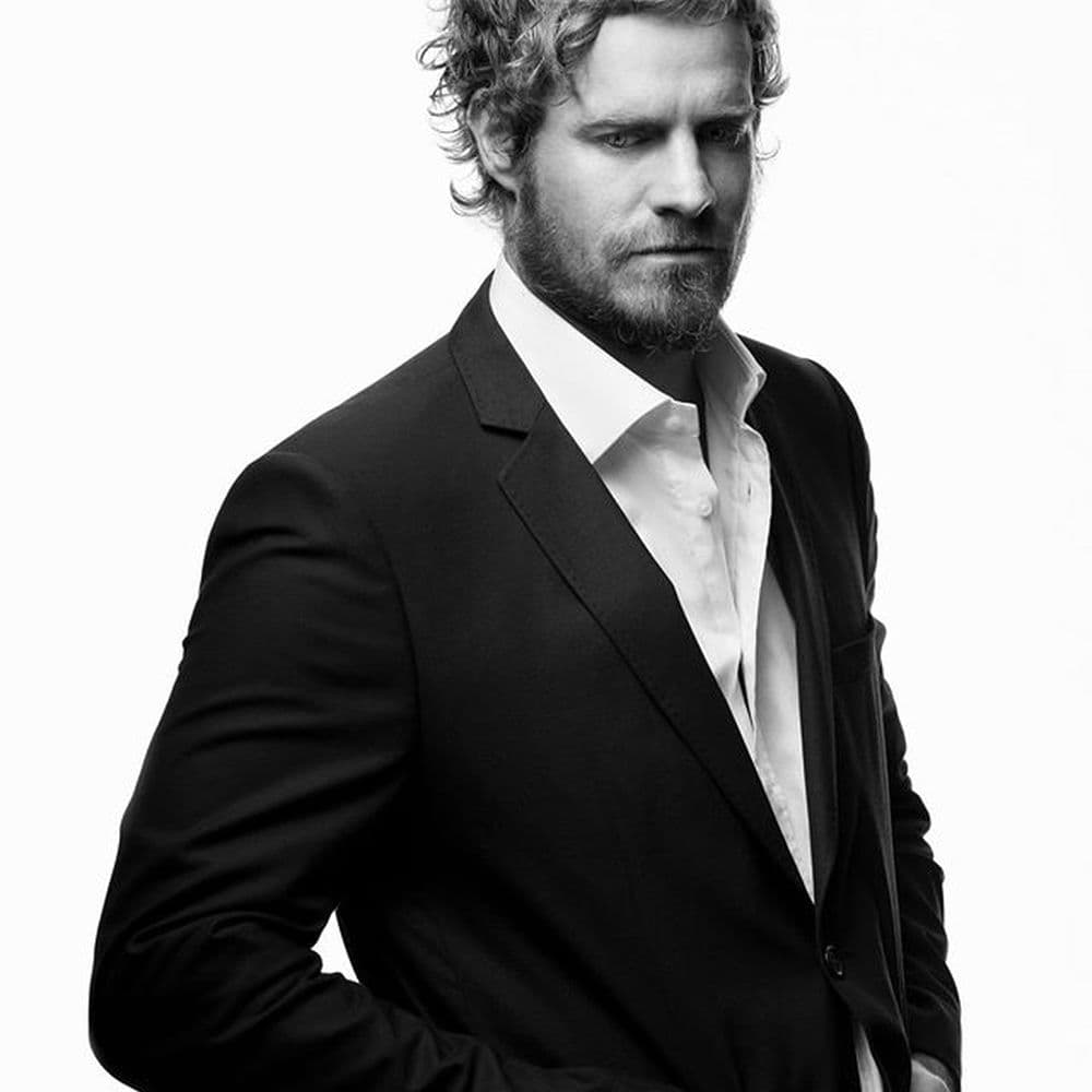 Arno Carstens – Pop