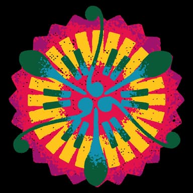 BRAZAKUJA