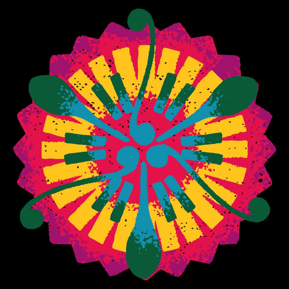 BRAZAKUJA – Folk, World, & Country