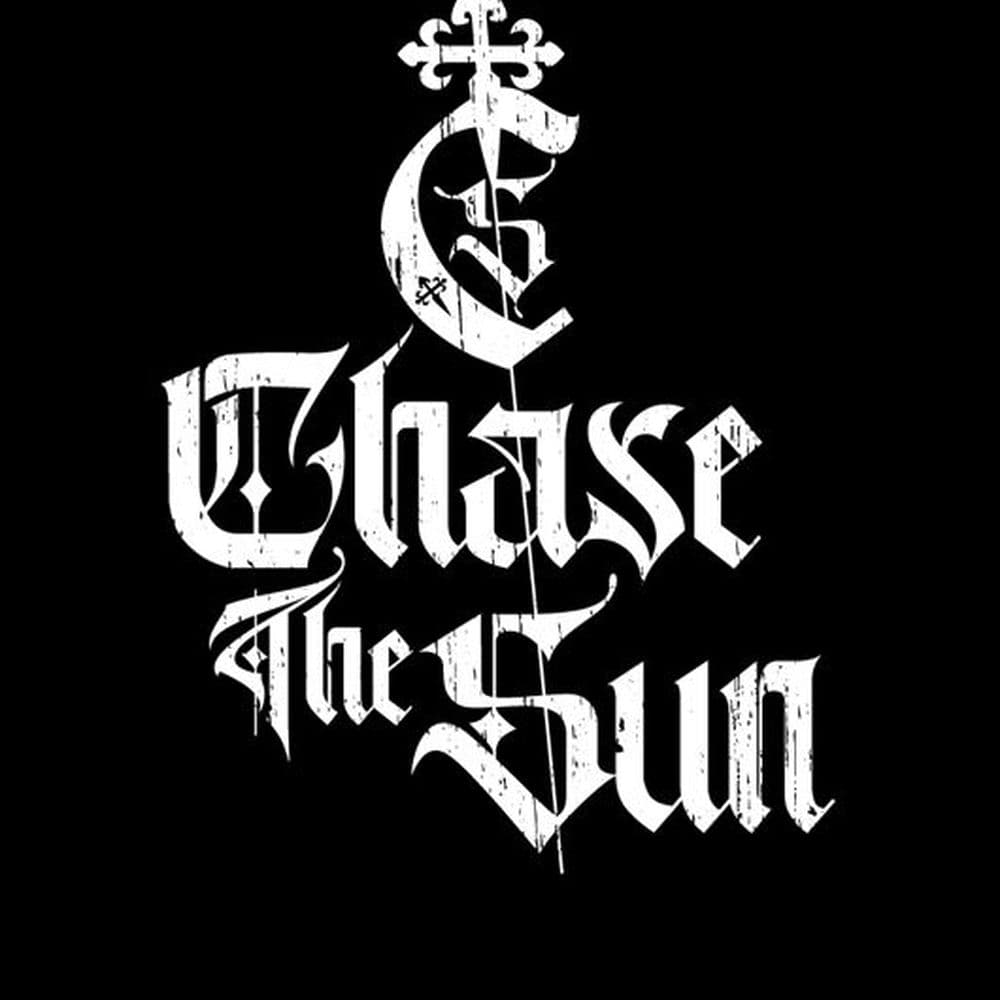 Chase the Sun – Rock