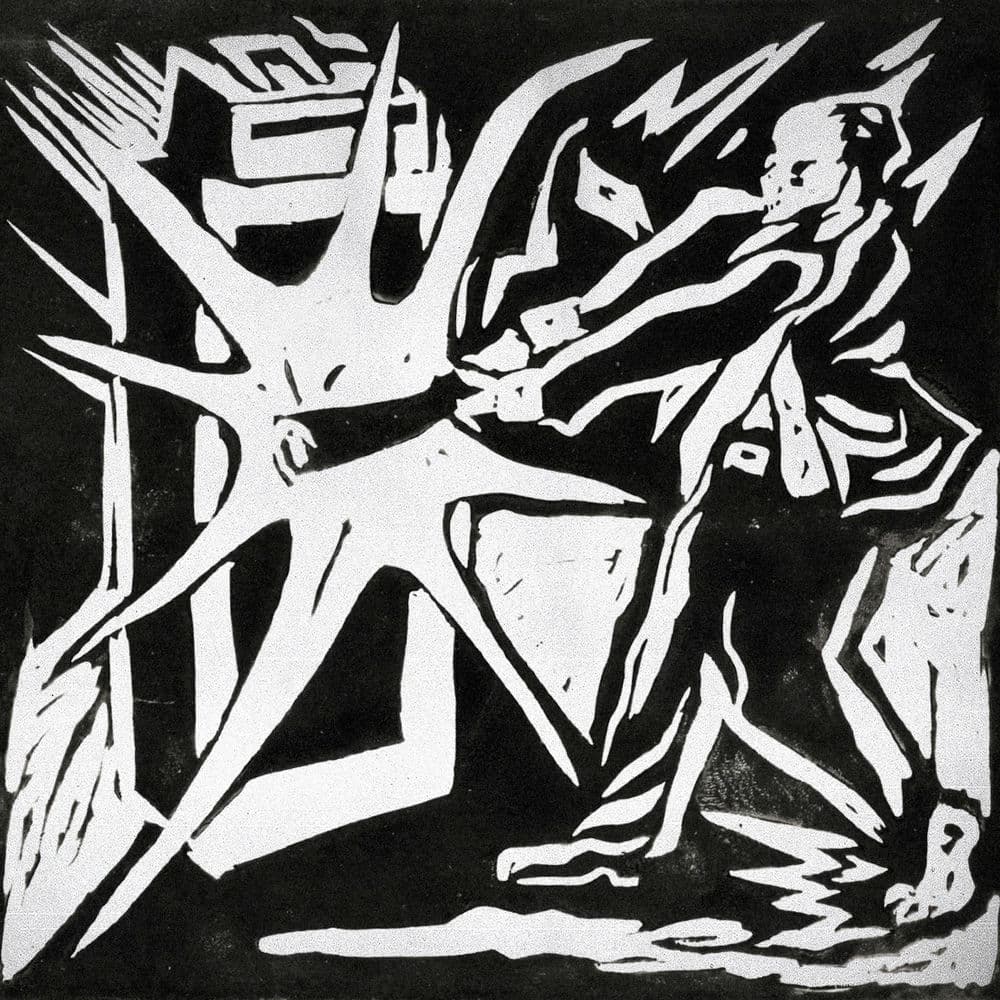 CLUB BRAT – Indie Rock