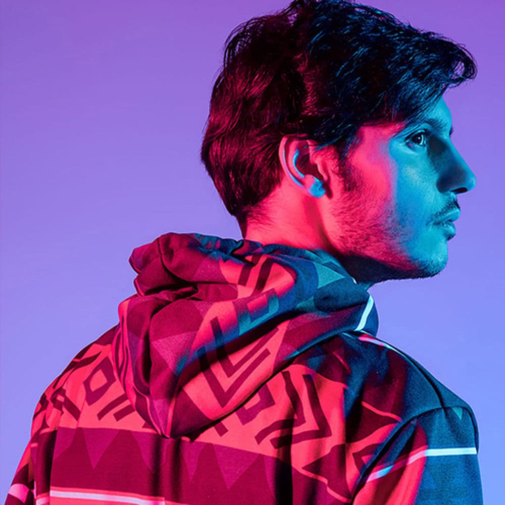 Can OZAN – Pop