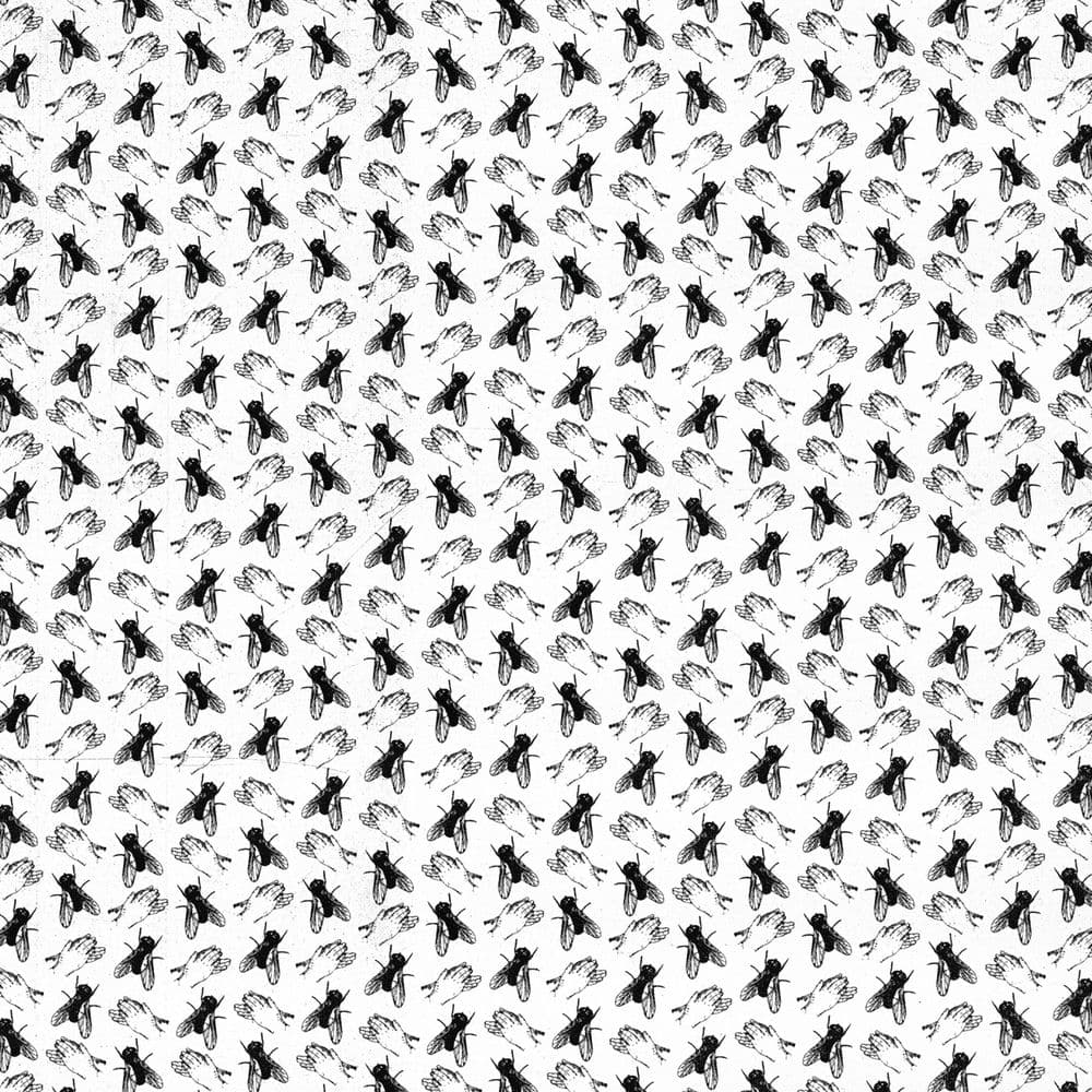 Itches – Rock