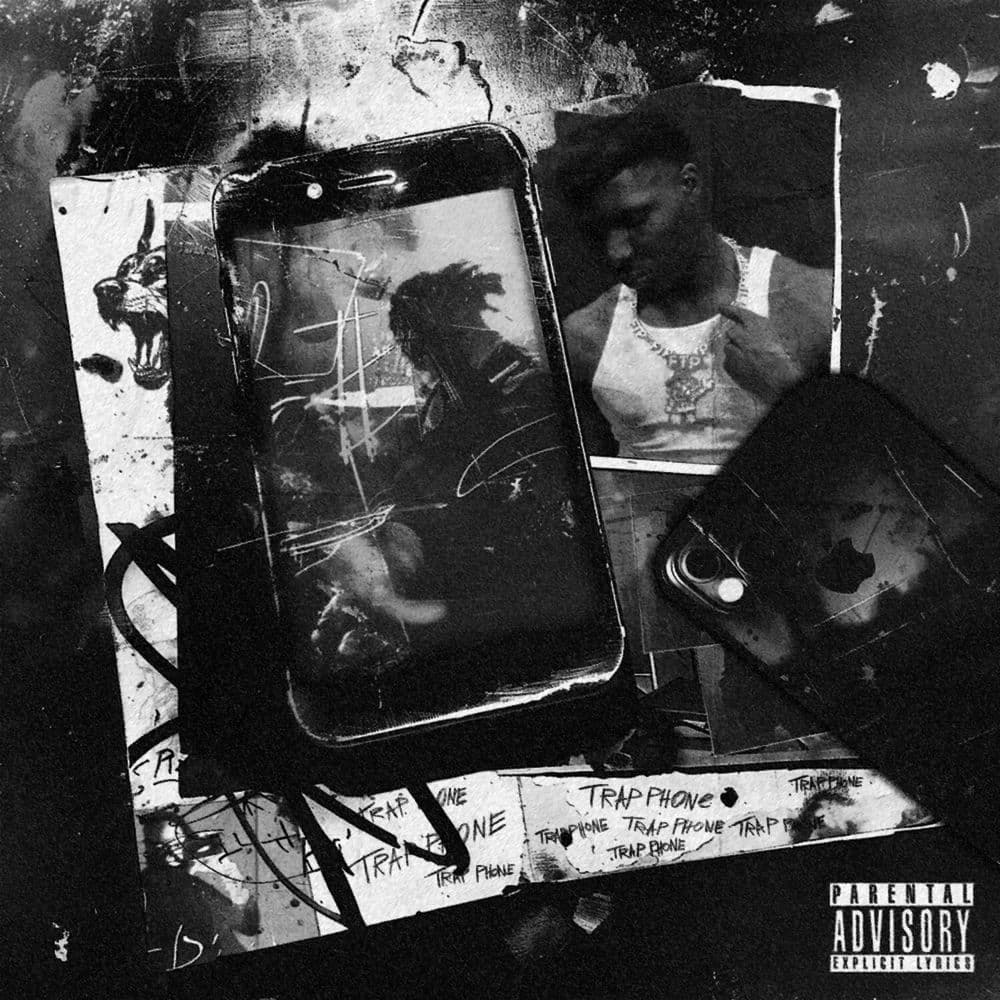 BOSSFTR – Brasilianische Musik