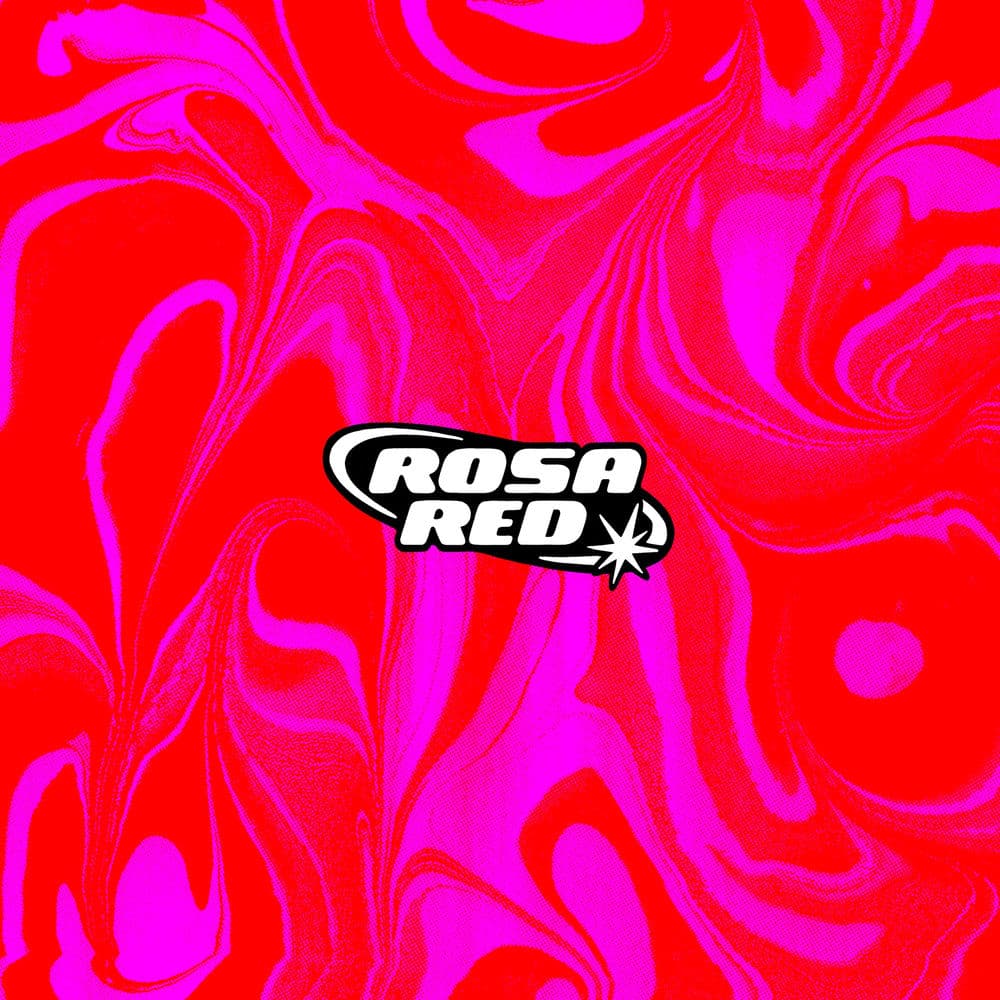 Rosa Red – Electro