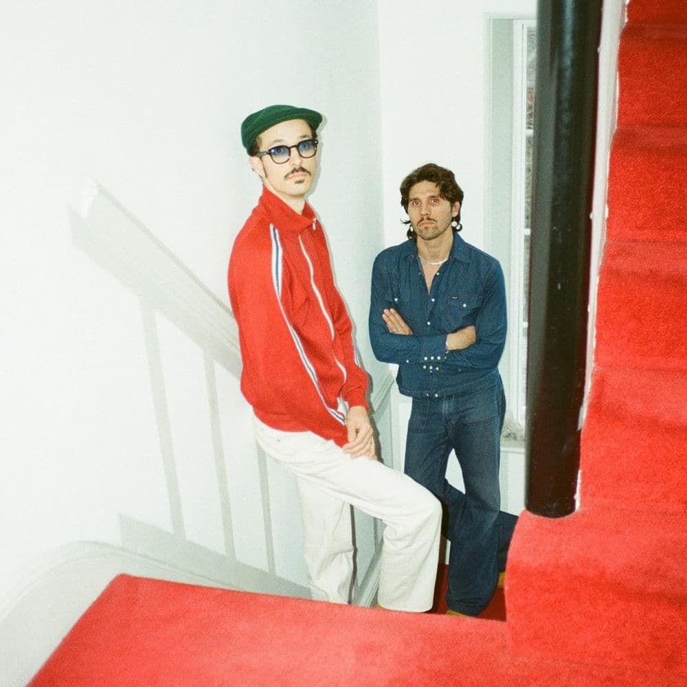 Rio Kosta – Alternative