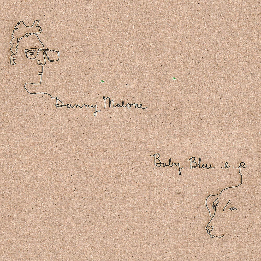 Danny Malone – Pop