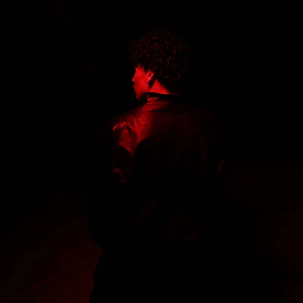 Kaleb – Folk