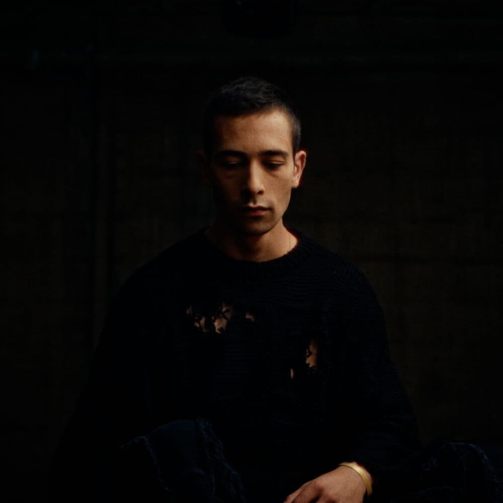 LEMOFIL – Pop
