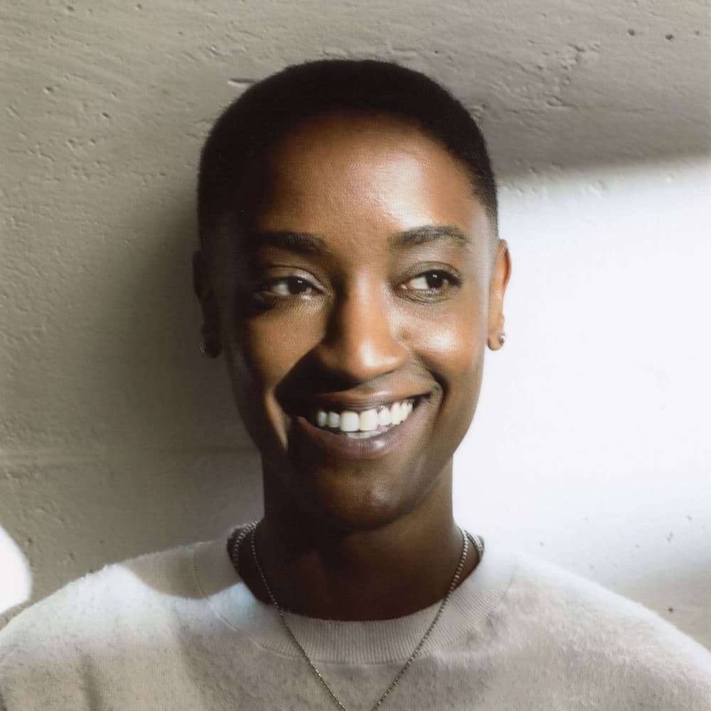 Syd – Alternative