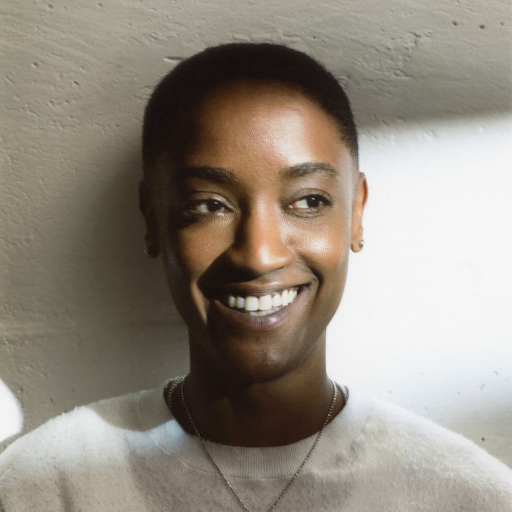 Syd – Alternative