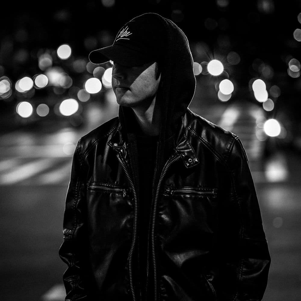 Nikademis – Electro