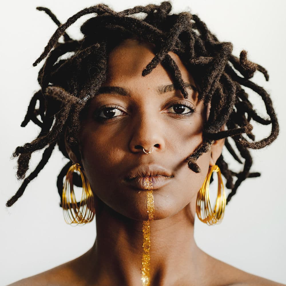 BIA FERREIRA – Reggae