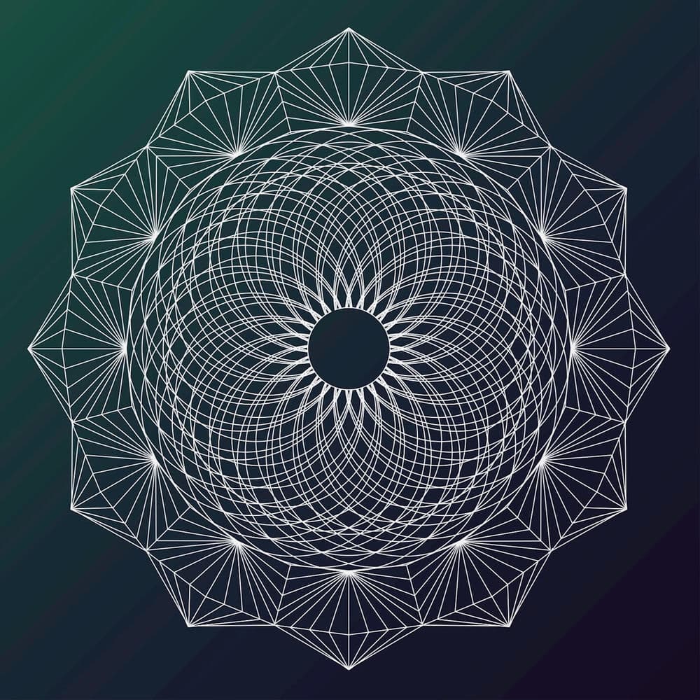ABSTRACK