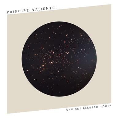 Principe Valiente
