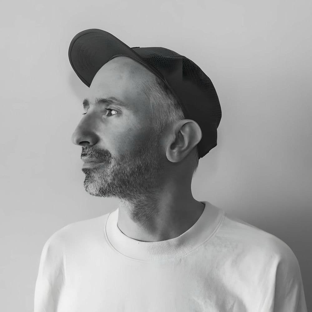 Xinobi – Dance