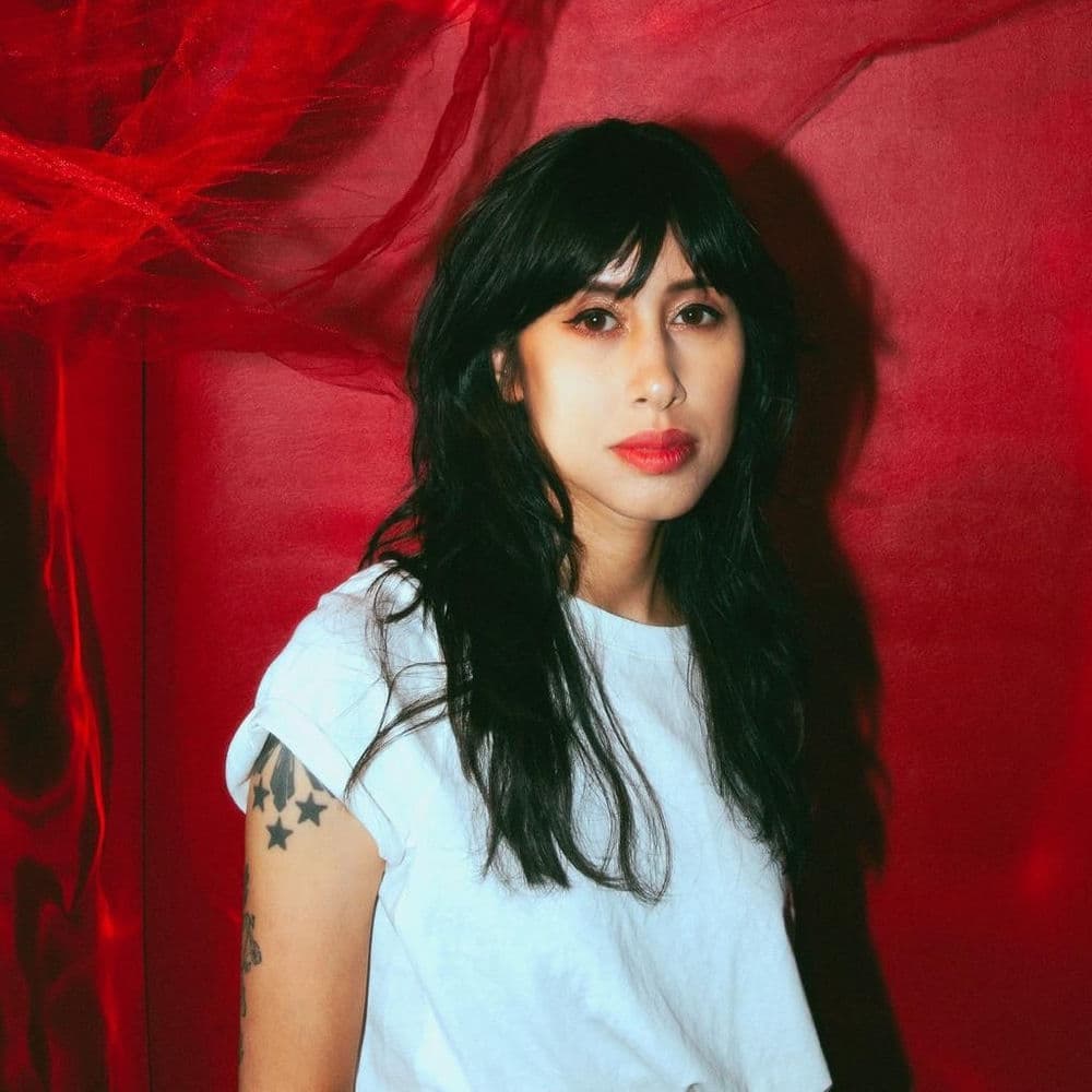 Teens in Trouble – Indie Rock