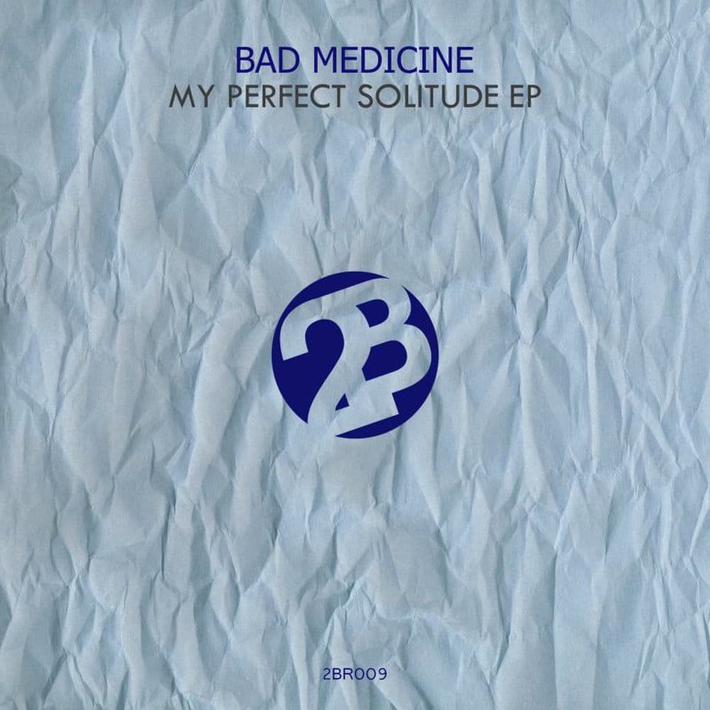 Bad Medicine – Soul