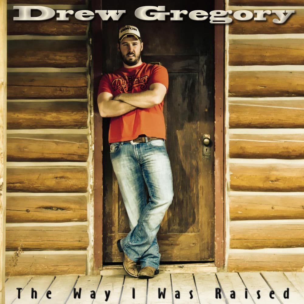 Drew Gregory – Country