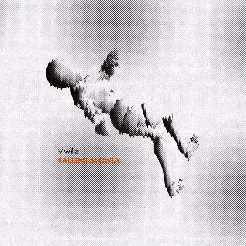 Vwillz – Pop