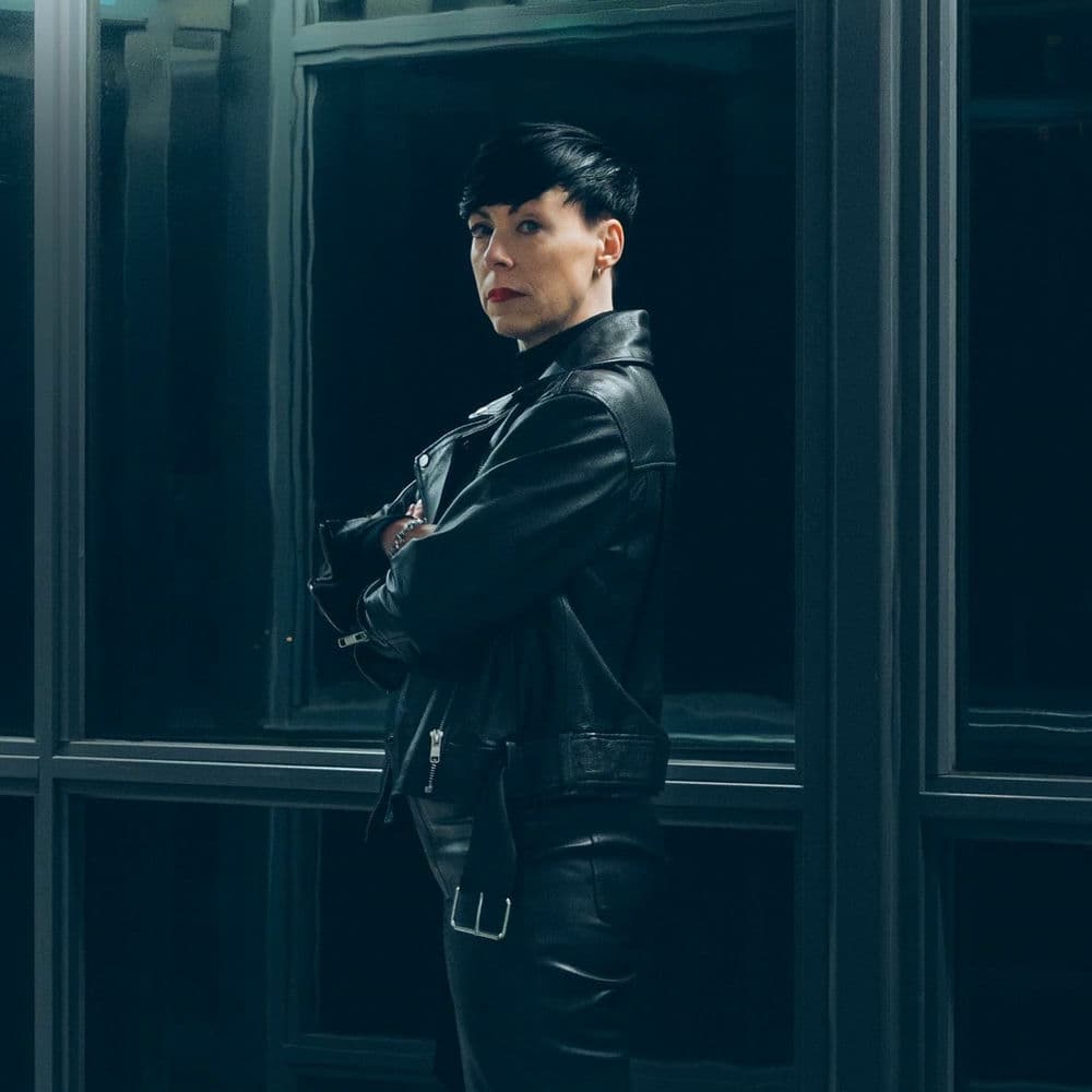 Emmon – Dance