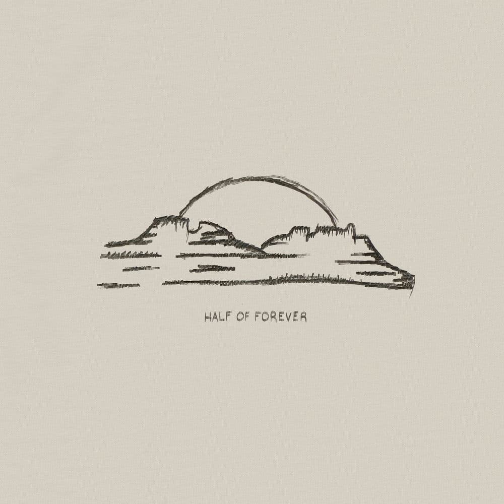 Henrik – Folk