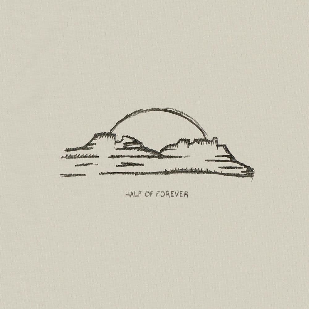 Henrik – Folk