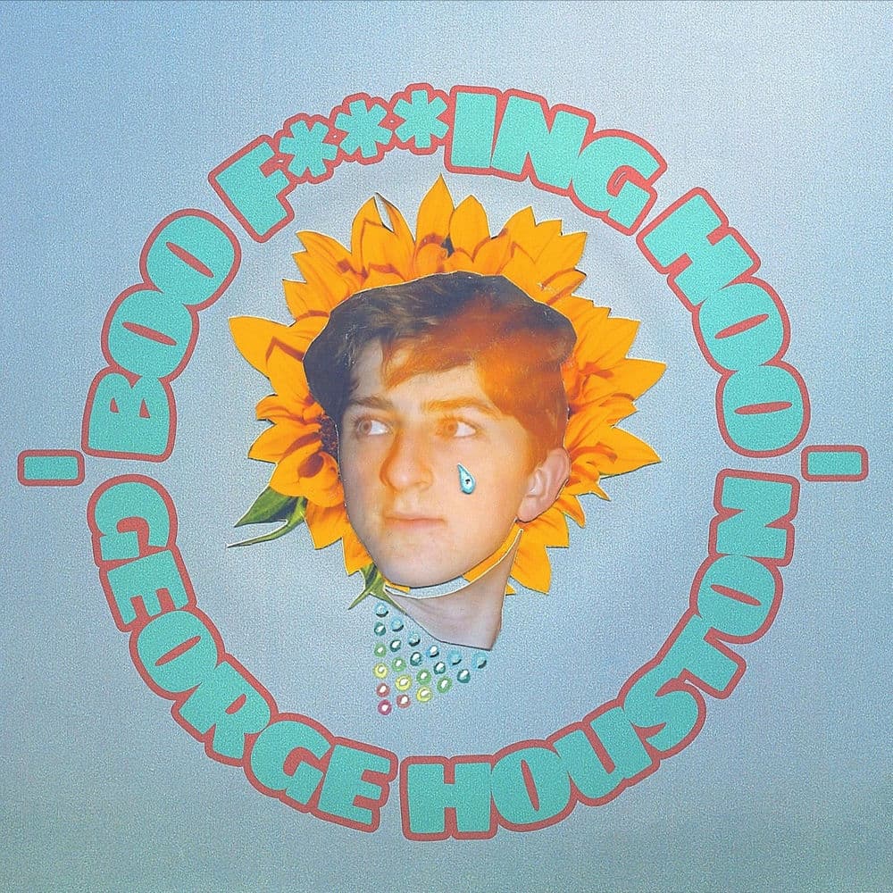 George Houston – Alternative