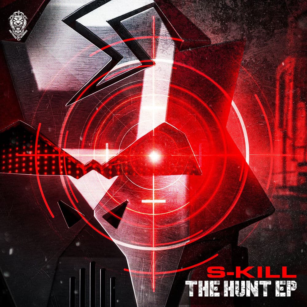A-Skillz – Rock