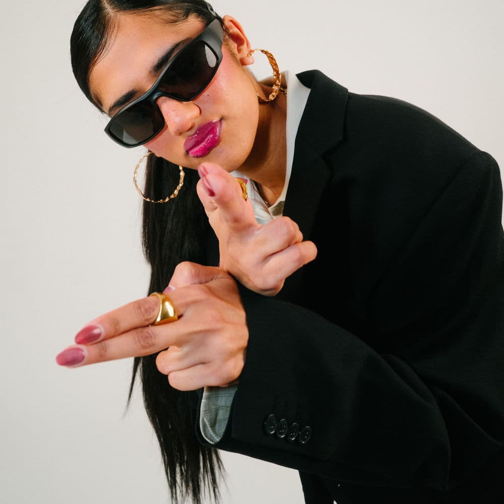 Wa22ermann – Hip-Hop