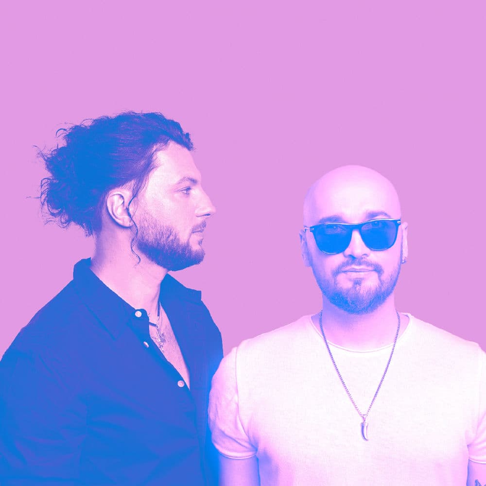 Aviator – Rock