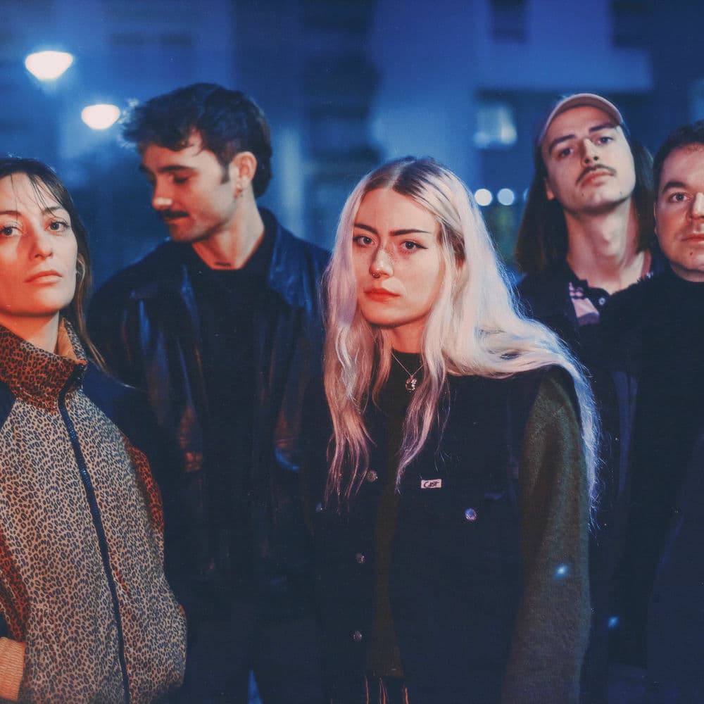 wavepool – Alternative