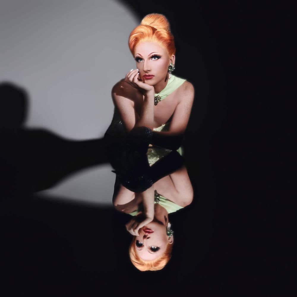 Plasma – Pop
