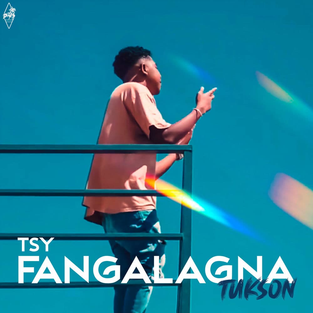 Tukso β Soul
