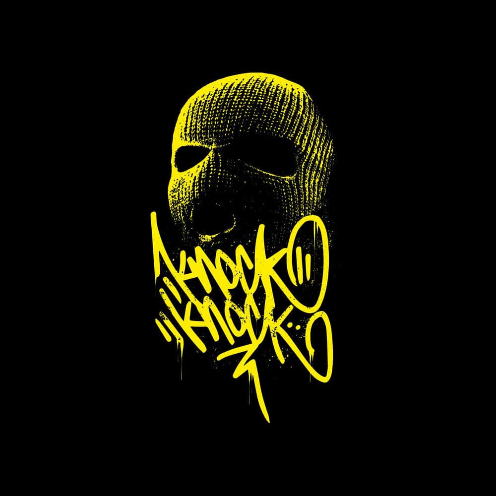 The Rukkus – Electro