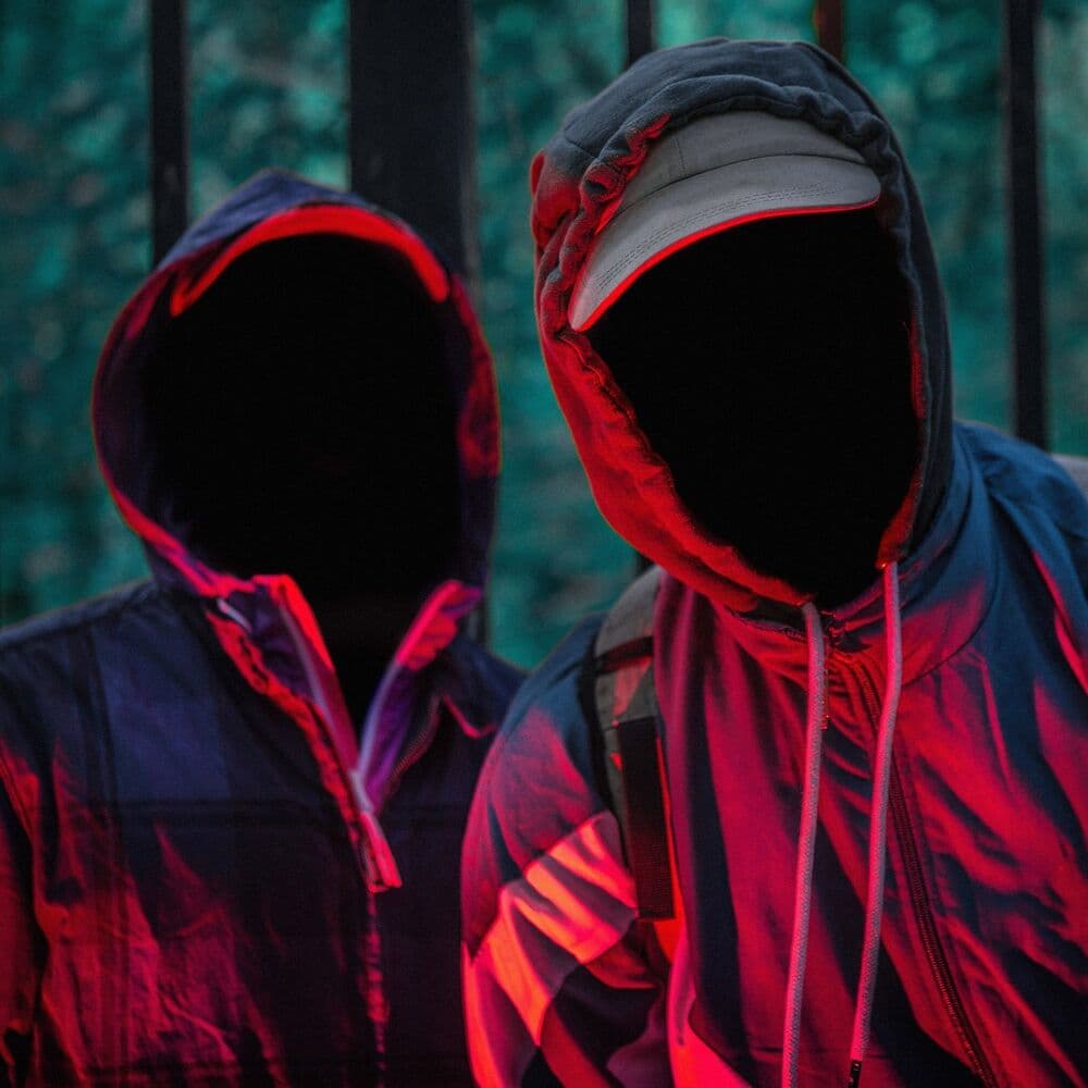 OURS SAMPLUS – Hip-Hop