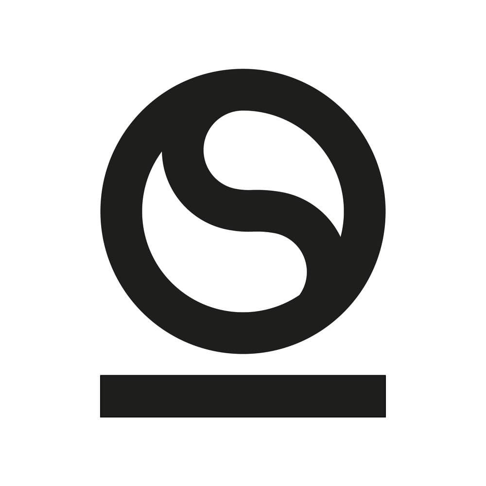 Solo – Hip-Hop