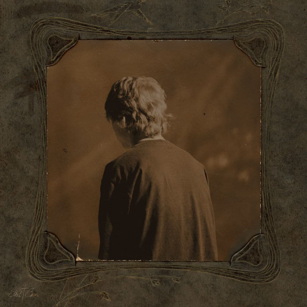 ETHEL CAIN – Singer-Songwriter