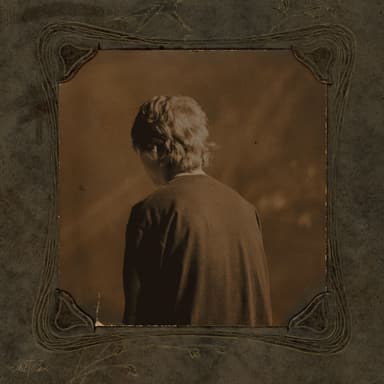 ETHEL CAIN