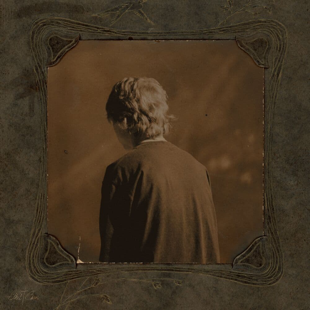 Ethel – Rock